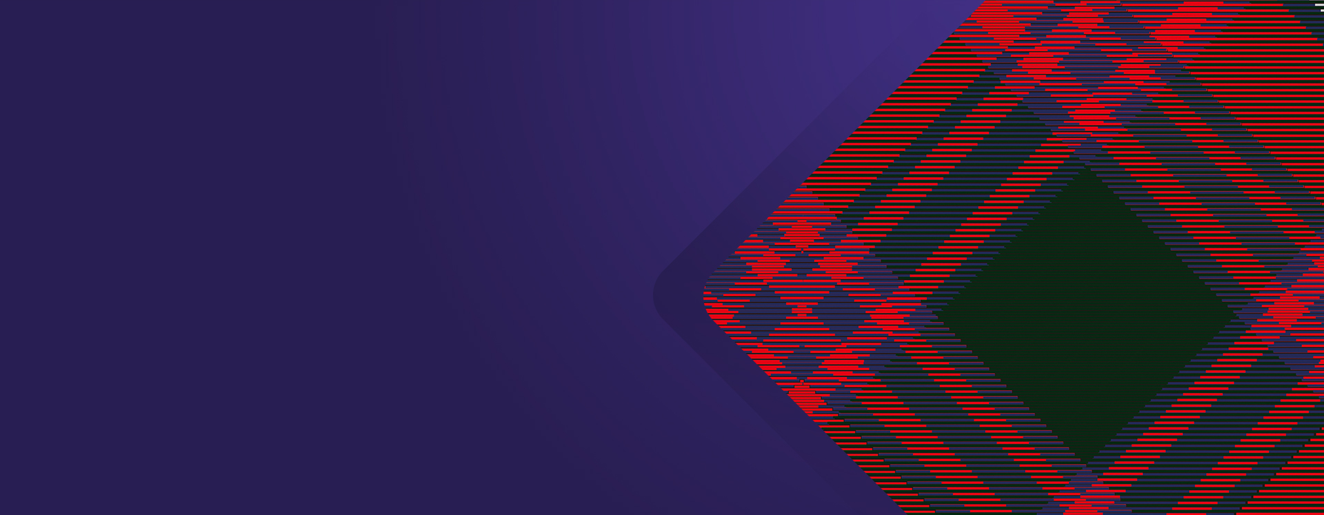 檢測(cè)報(bào)告