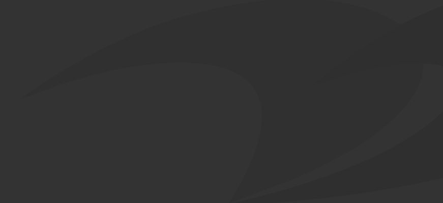 檢測(cè)報(bào)告